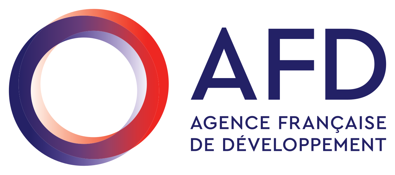 Partenaire 2