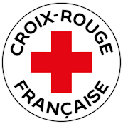 Partenaire 2